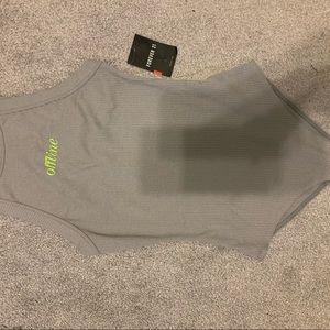 Brand new with tags womens bodysuit size small